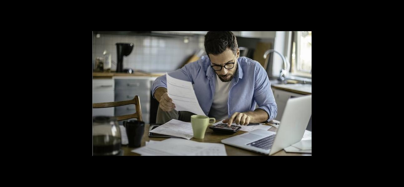 Qué tipo de sociedad debe elegir al momento de tributar en chile