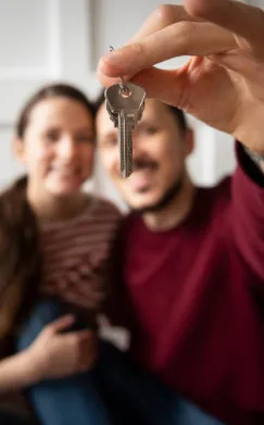 Abogado especialista en arriendo y desalojo en Chile