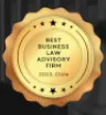 Acquisition Internacional 2023