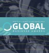Global Business Insight 2024