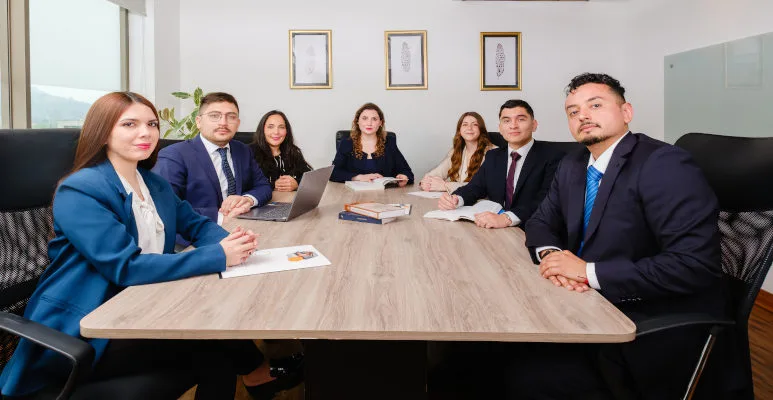 Derecho Administrativo