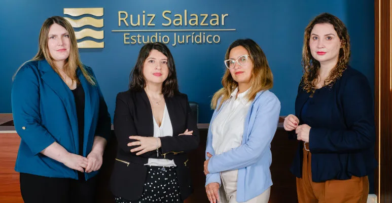 Derecho Penal Empresarial