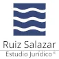 Marca Mixta