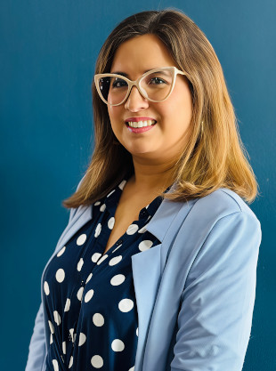 Loreto Vargas