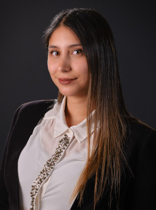 Macarena Ruiz